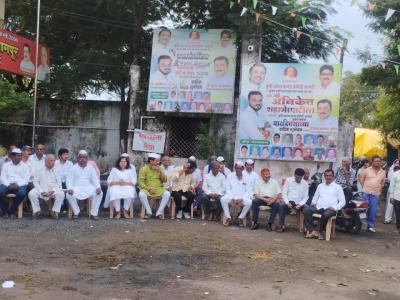 Whatsapp Image 2026 03 23 At 4.02.01 Pm