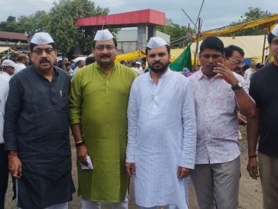 Whatsapp Image 2026 03 23 At 4.02.02 Pm 1