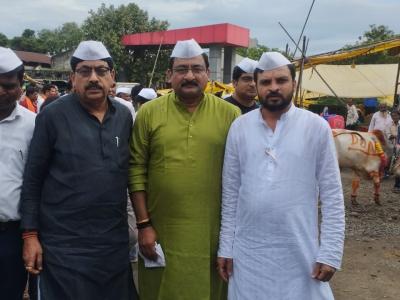 Whatsapp Image 2026 03 23 At 4.02.02 Pm