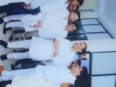 Whatsapp Image 2026 03 23 At 3.59.34 Pm 2