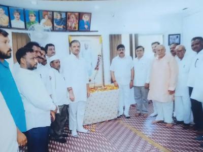 Whatsapp Image 2026 03 23 At 3.59.34 Pm