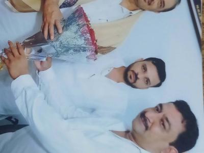 Whatsapp Image 2026 03 23 At 3.59.35 Pm