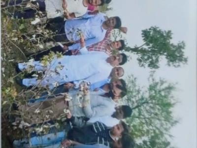 Whatsapp Image 2026 03 23 At 4.00.58 Pm