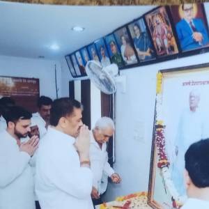 WhatsApp_Image_2026-03-23_at_3.59.33_PM_original