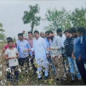 WhatsApp_Image_2026-03-23_at_4.00.58_PM_original