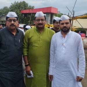 WhatsApp_Image_2026-03-23_at_4.02.02_PM_original