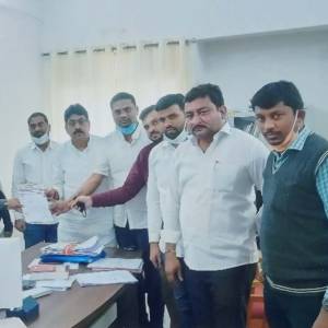 WhatsApp_Image_2026-03-23_at_4.00.58_PM_2_original