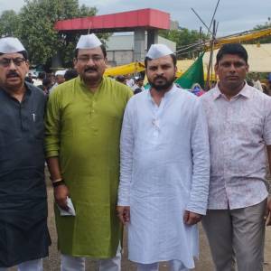 WhatsApp_Image_2026-03-23_at_4.02.03_PM_original