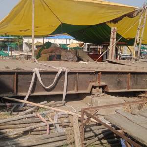 WhatsApp_Image_2026-03-23_at_4.01.30_PM_original